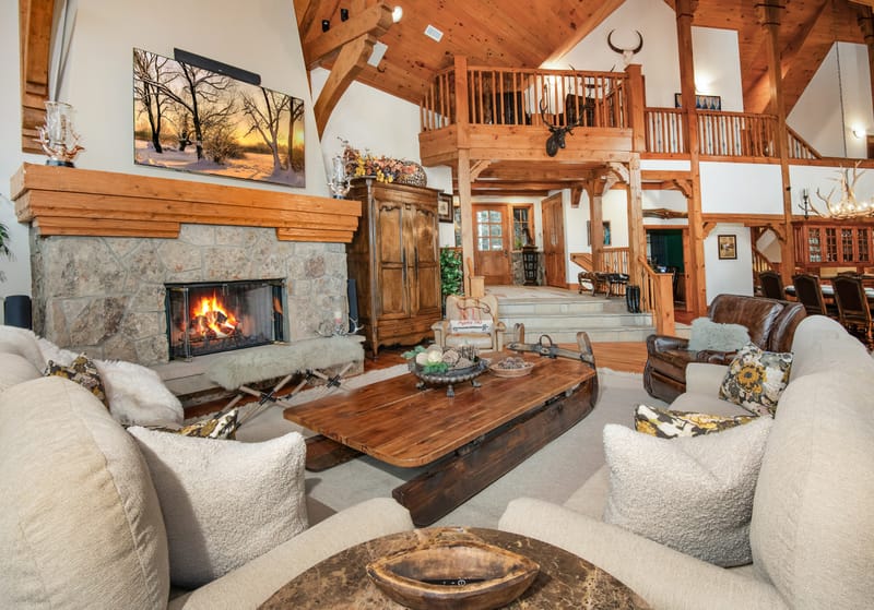 749 Holden Road — view 2