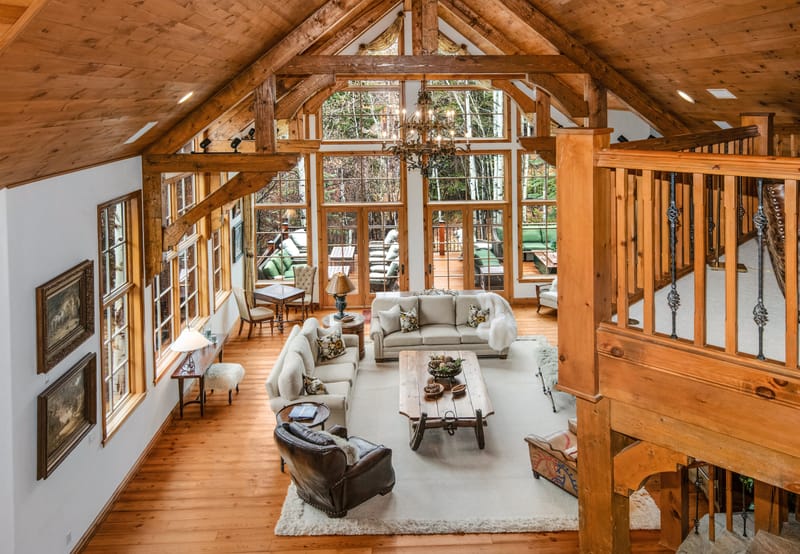 749 Holden Road — view 3