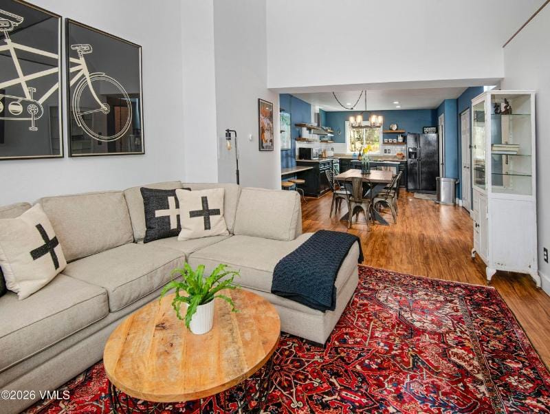83 Arlington Place, Unit A2 — view 2