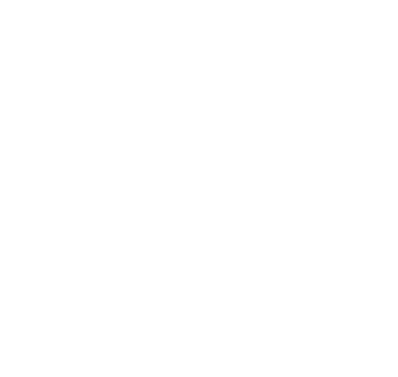 Vail Luxe