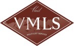 Vail MLS IDX